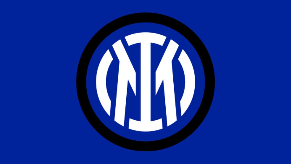 Milan Posts tweet media