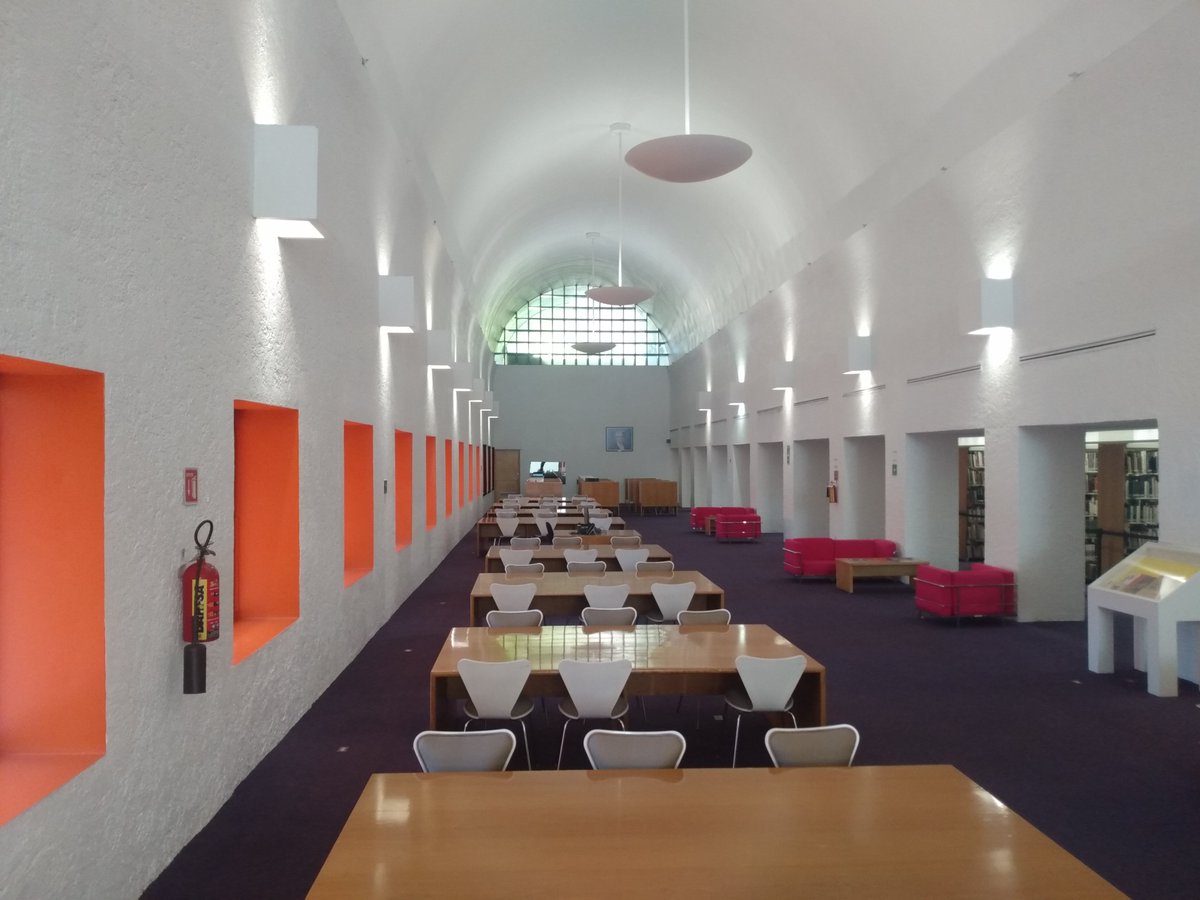 Te esperamos todos los días de 9 a 19 h.