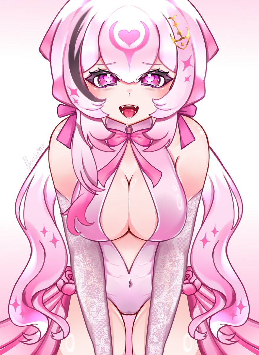 MocchiArts's tweet photo. You guys asked and I delivered here’s pink @baovtuber 🩷
:
:
(ANY BOOSTS ARE APPRECIATED!)
:
:
#baort #baovtuber #Vtuber https://t.co/TnWX6CRtxv