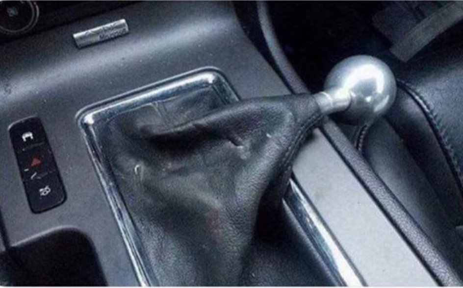 Chuck Schumer the Scammer today: