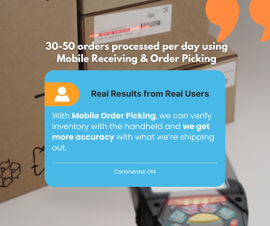 Acctivate tweet media