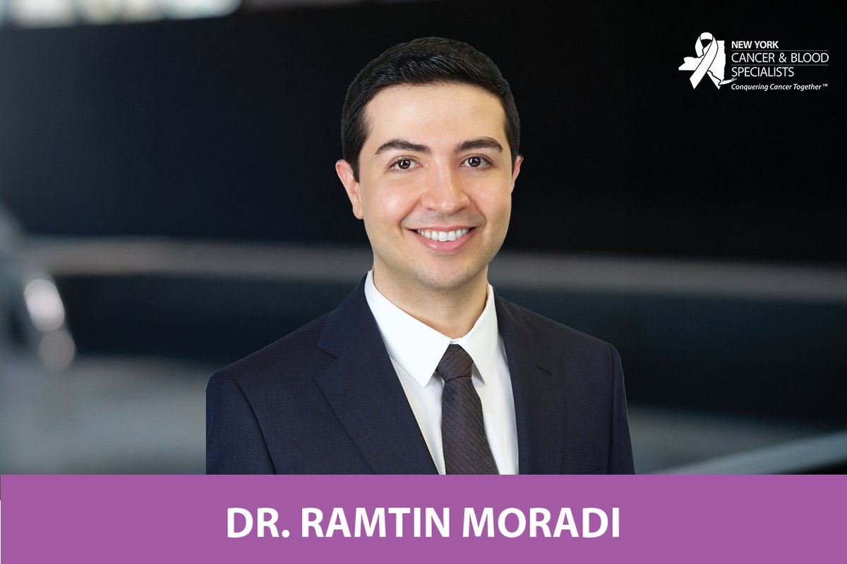 NYCancerSpecialists tweet media