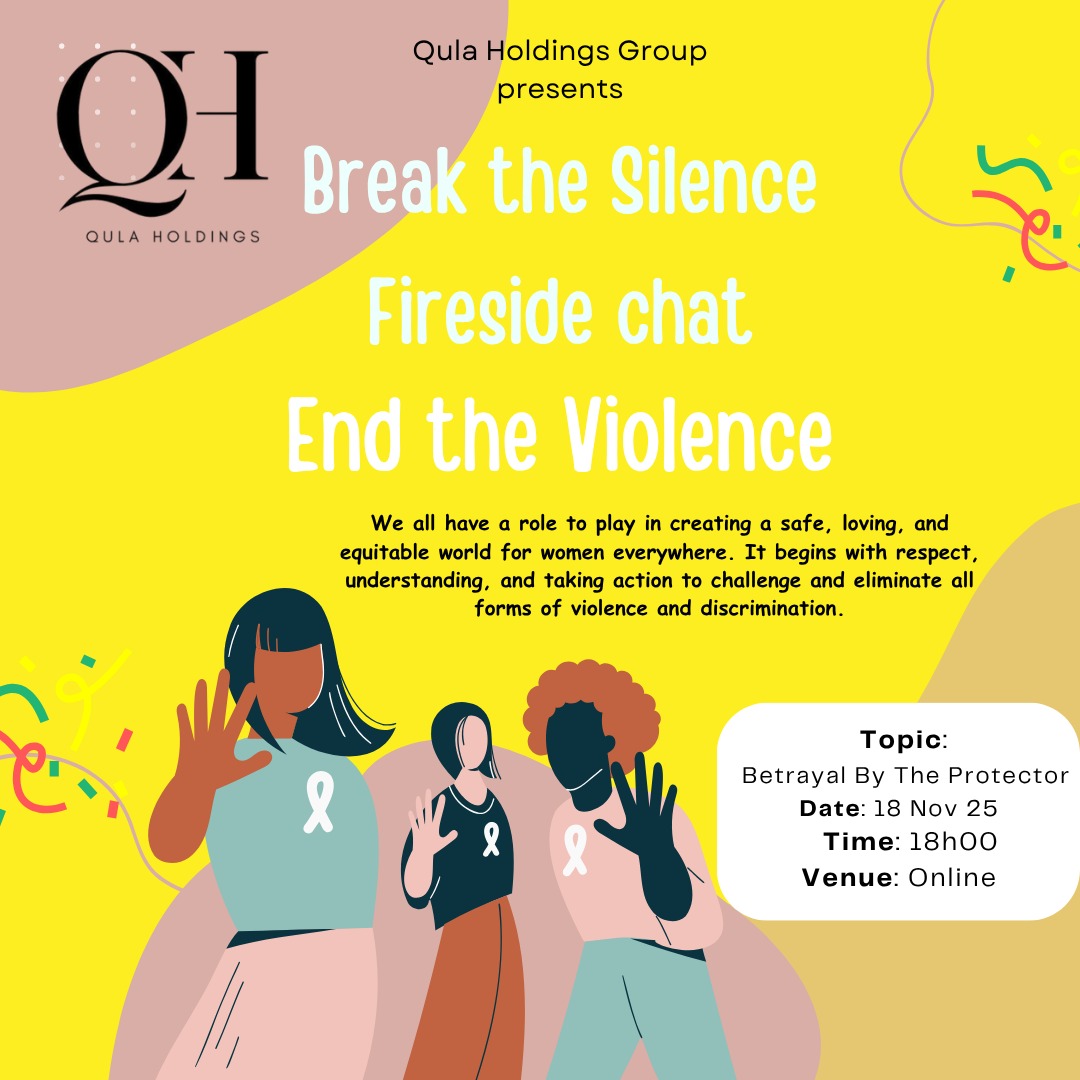 Simphiwe Mavuso tweet media