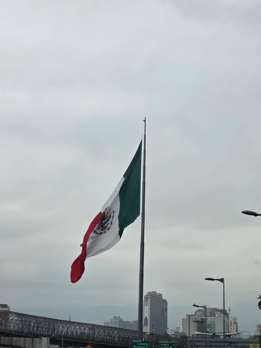 Marco González tweet media