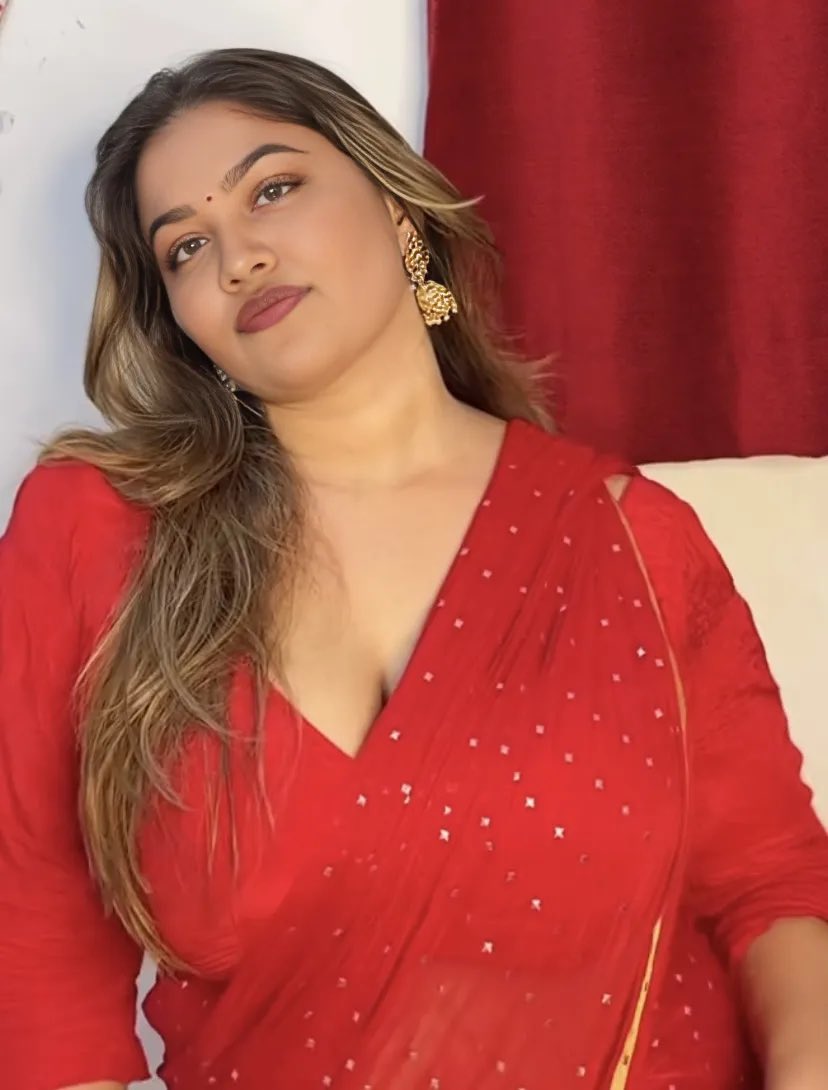 Soft doesn’t mean safe.