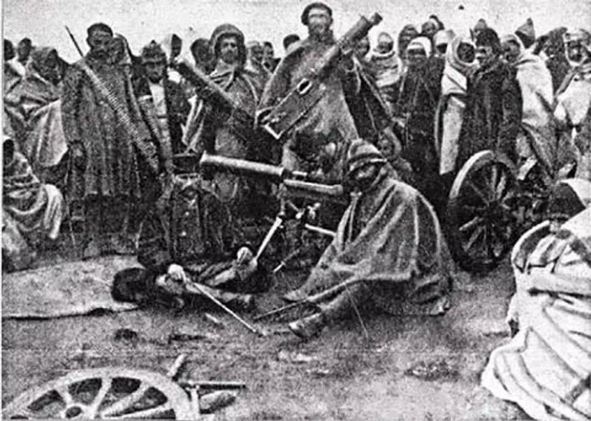 Minnet ve Şükranla Yad Ediyoruz!!!Ruhunuz Şad Olsun.