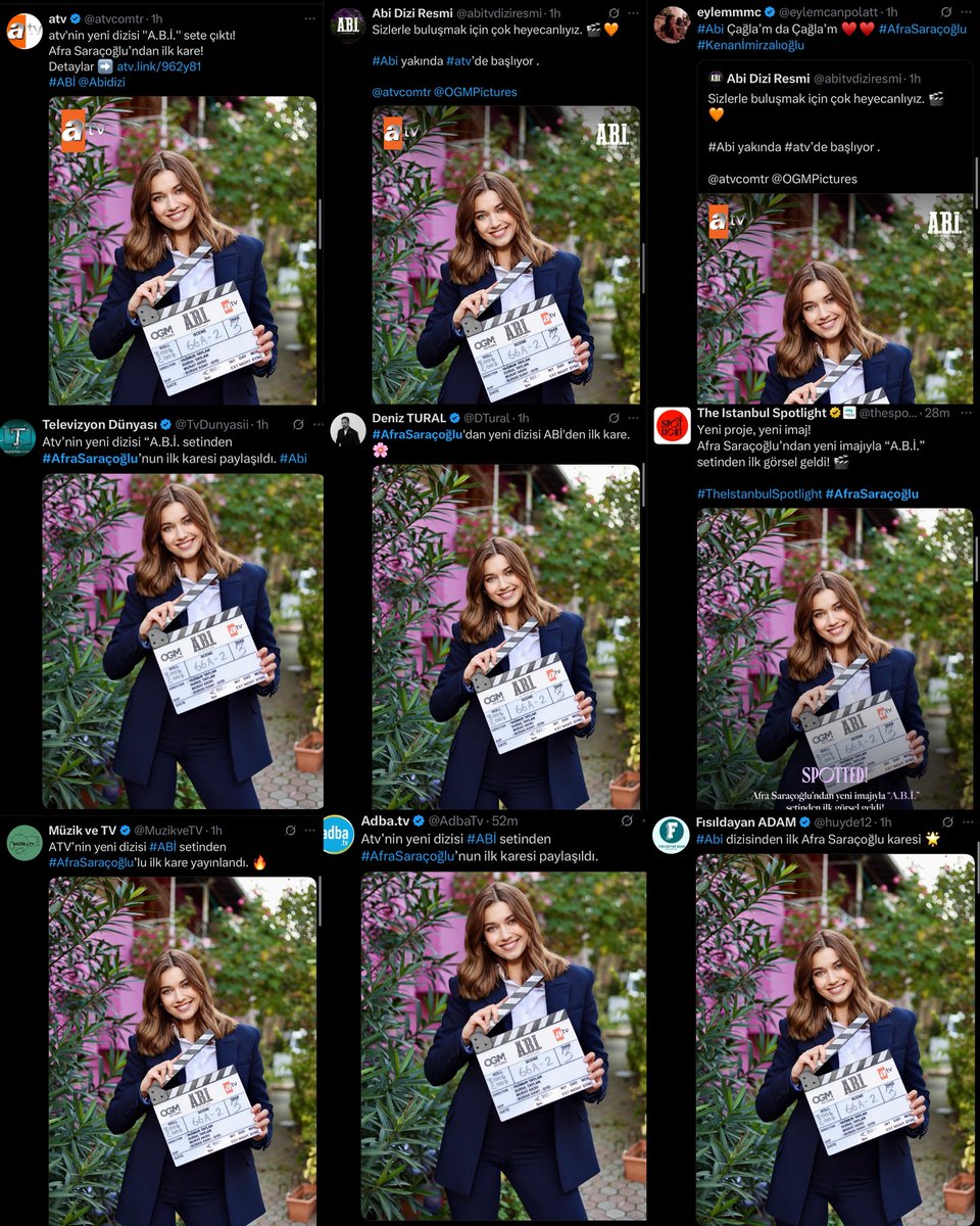 𝓥 ａｎｅ. . . tweet media