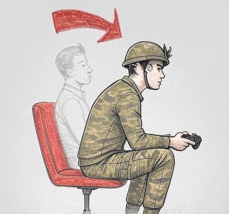 If your notis aren’t on for $CPT and $MTX, you might miss the chapter when the side characters become the main storyline. 🎬
Whole market is about to witness lore in real time.

Grab your seat.