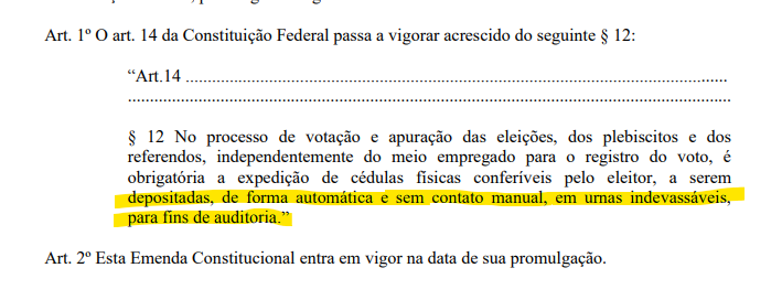 Mário Neto tweet media