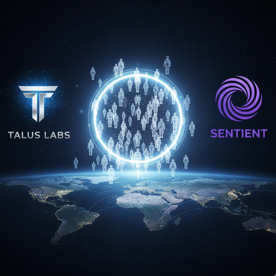 Sumit_xAI tweet media