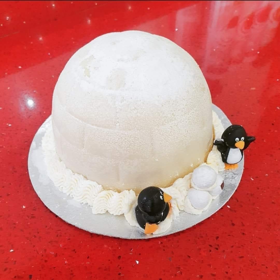 Ramsbottom_Ice's tweet image. We are now taking orders for ice cream igloos &amp;amp; logs for Christmas '25 

𝗛𝗼𝘄 𝘁𝗼 𝗽𝗿𝗲 𝗼𝗿𝗱𝗲𝗿 🎁

In the shop
OR
Through the link below 👇
ramsbottomice.company.site

❄☃️❄☃️❄☃️❄☃️❄☃️❄☃️❄☃️❄☃️❄☃️❄