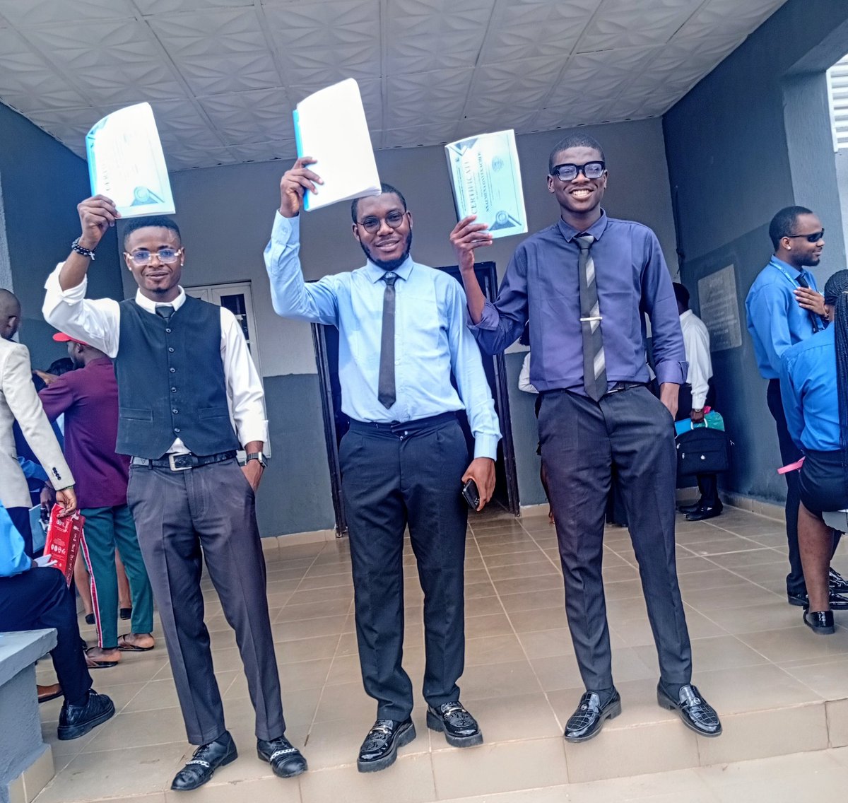 Onyekachim? | Netmifi tweet media