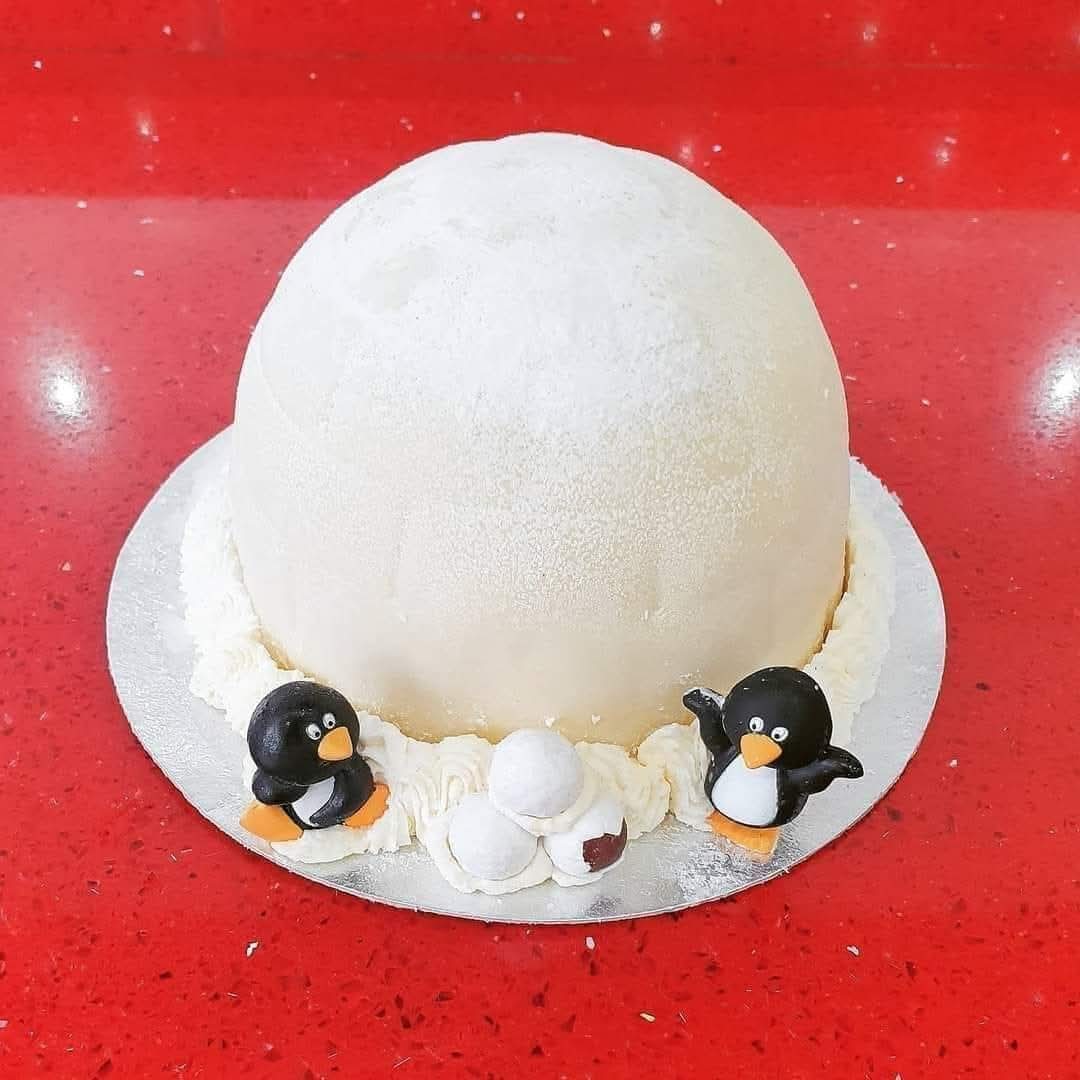 Ramsbottom_Ice's tweet image. We are now taking orders for ice cream igloos &amp;amp; logs for Christmas '25 

𝗛𝗼𝘄 𝘁𝗼 𝗽𝗿𝗲 𝗼𝗿𝗱𝗲𝗿 🎁

In the shop
OR
Through the link below 👇
ramsbottomice.company.site

❄☃️❄☃️❄☃️❄☃️❄☃️❄☃️❄☃️❄☃️❄☃️❄