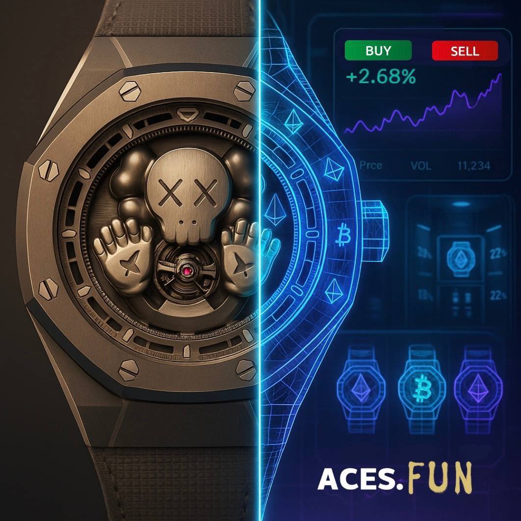 Thegirlrae.fun tweet media