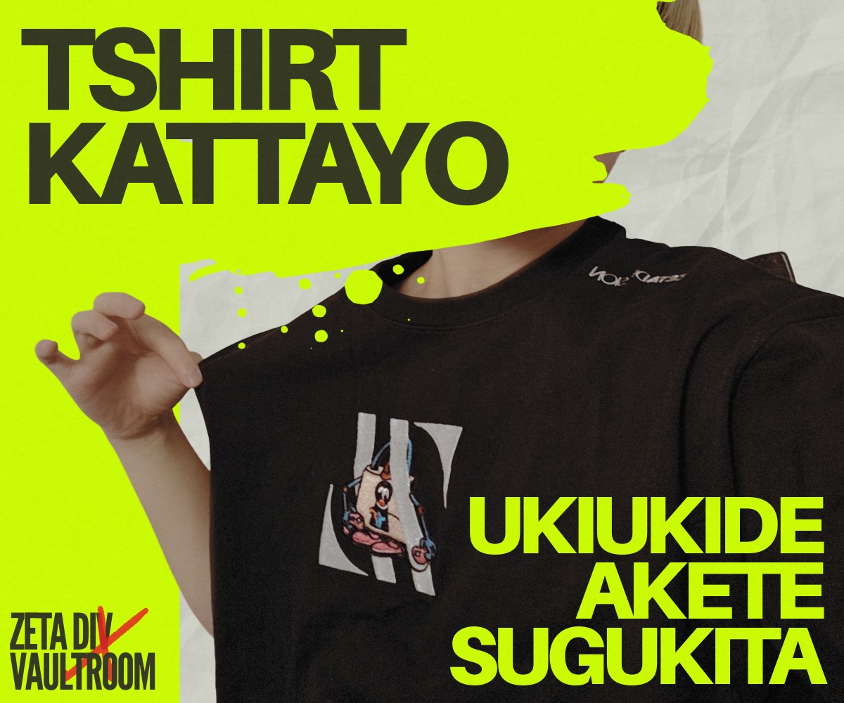 Dai (@ABCDaino) / Posts / X