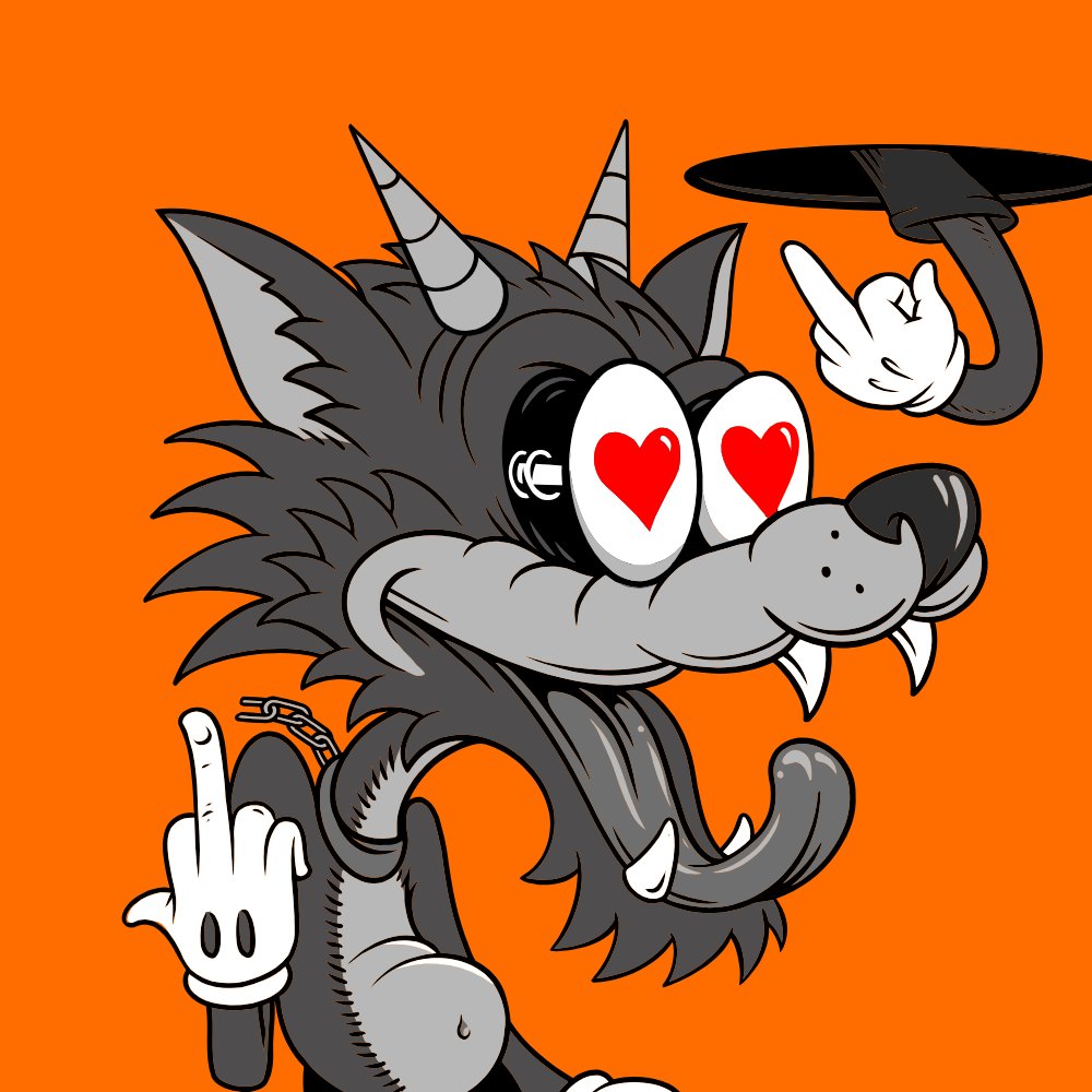 Aalfredo tweet media