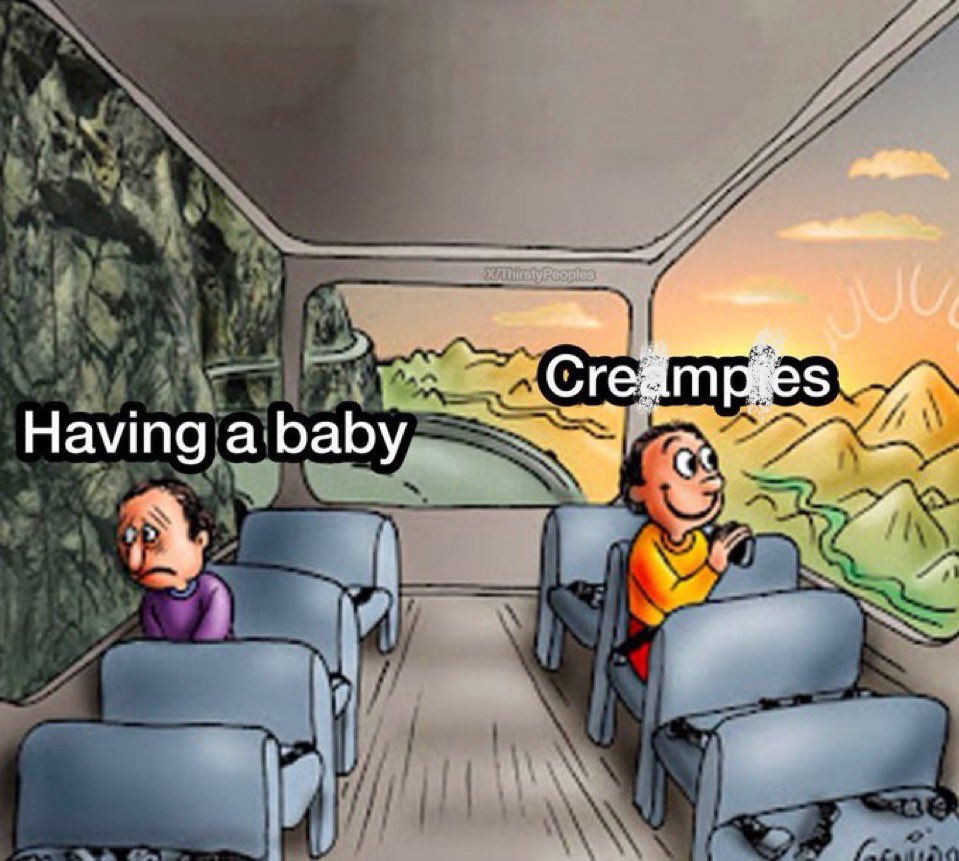 Freaky feeling (@freakyfeelingx) on Twitter photo 