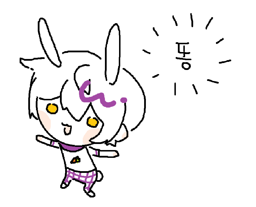 악수 (@dkrtn0) on Twitter photo 