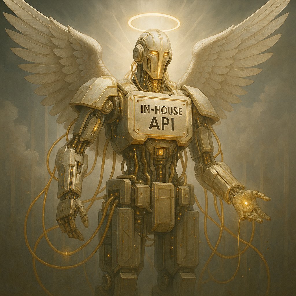 THINK_DESIGN_JP's tweet image. Today, I planned and built a package proposal to expand the on-premise version, which is almost complete. I built a large-scale API in-house to avoid relying on external parties. This allows me to consider offering these packages as paid plugins. #ProjectUnknown