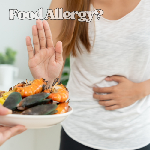 walkinlab's tweet image. 🥗 Tired of guessing what foods are causing problems?
Take a Food Allergy Blood Test — fast, affordable, and now 15% OFF with code HONOR15!
 sales.walkinlab.com/november-sale-…

#WalkInLab #NovemberSale #HealthTips