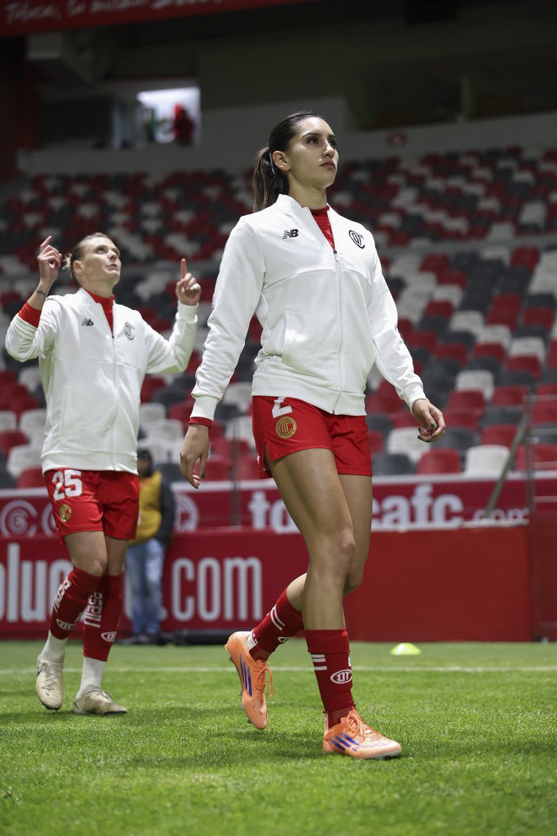 KARLA MARTÍNEZ tweet media