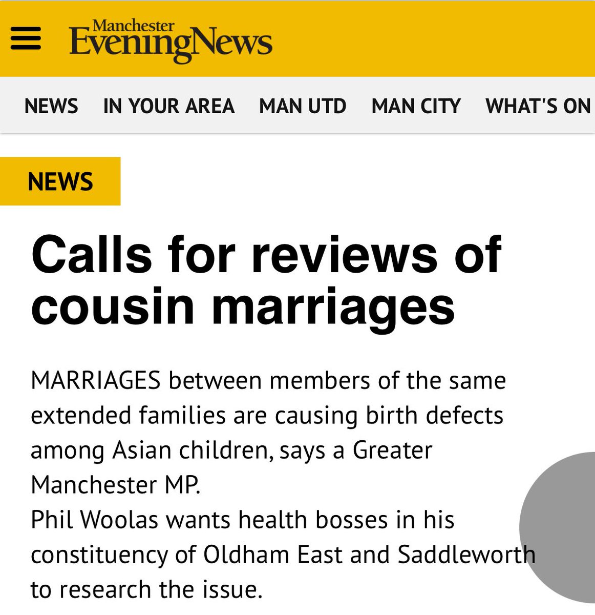 Roller 🔥 tweet media