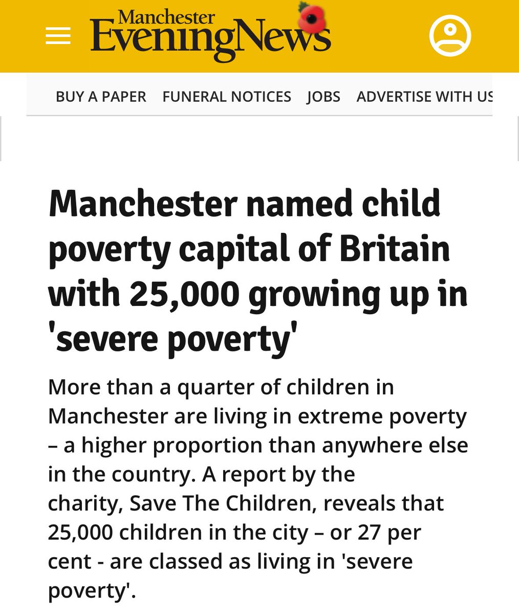 Roller 🔥 tweet media