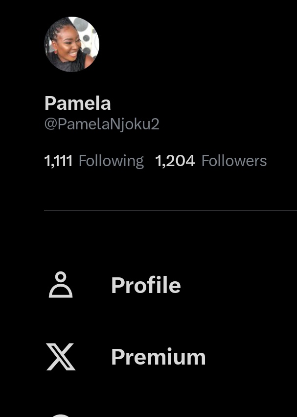 Cheers to 1.2k🎉🎉🎉
You guys are amazing 🥺🫂

Road to 1.3k⁉️⁉️👀👀🤭