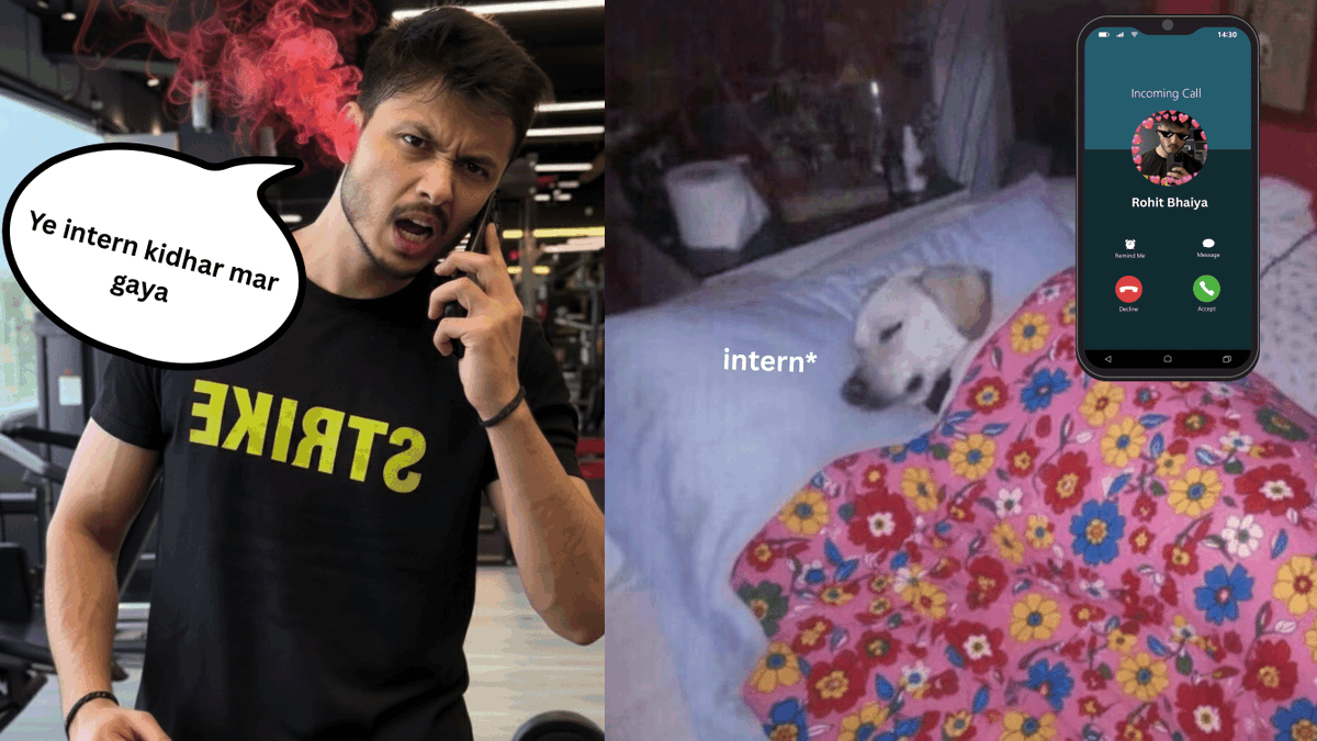 CoderArmy's tweet image. it’s us again…
me &amp;amp; my fulo wala kambal against the world 🌸
@rohit_negi9  bhaiya aap bhi so jao ❤️