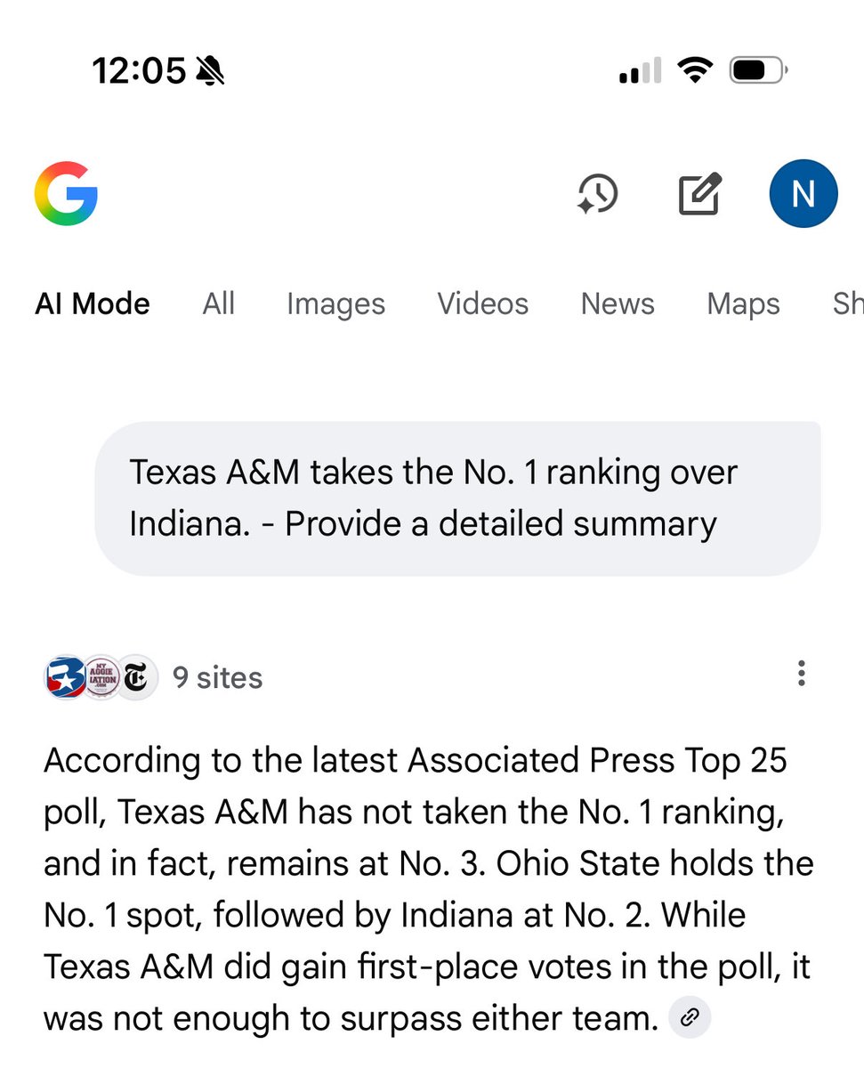 Nick Laughlin tweet media