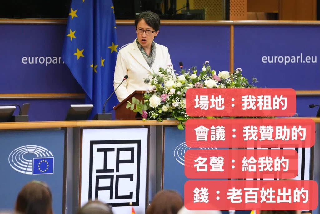 lzl jane tweet media