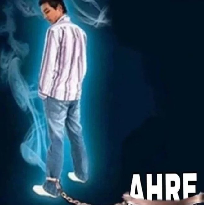 𝖗𝖆𝖒𝖎_ (@_rami44) on Twitter photo 