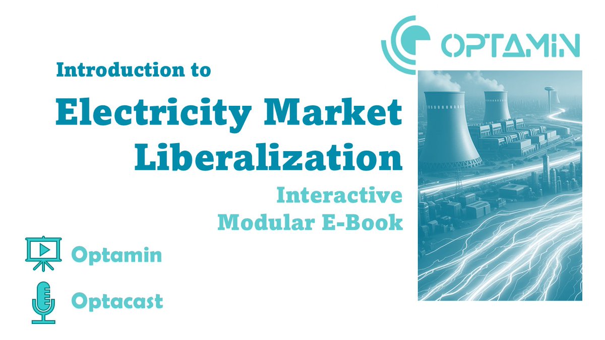 کتابچه ماژولار تعاملی مقدمه‌ای بر بازار برق آزاد
لینک خرید
zarinp.al/754443

عضویت در کانال تلگرام اُپتامین
t.me/Optamin