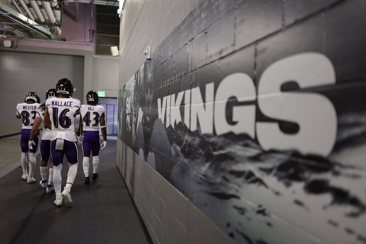 Motion 🙇🏽‍♂️