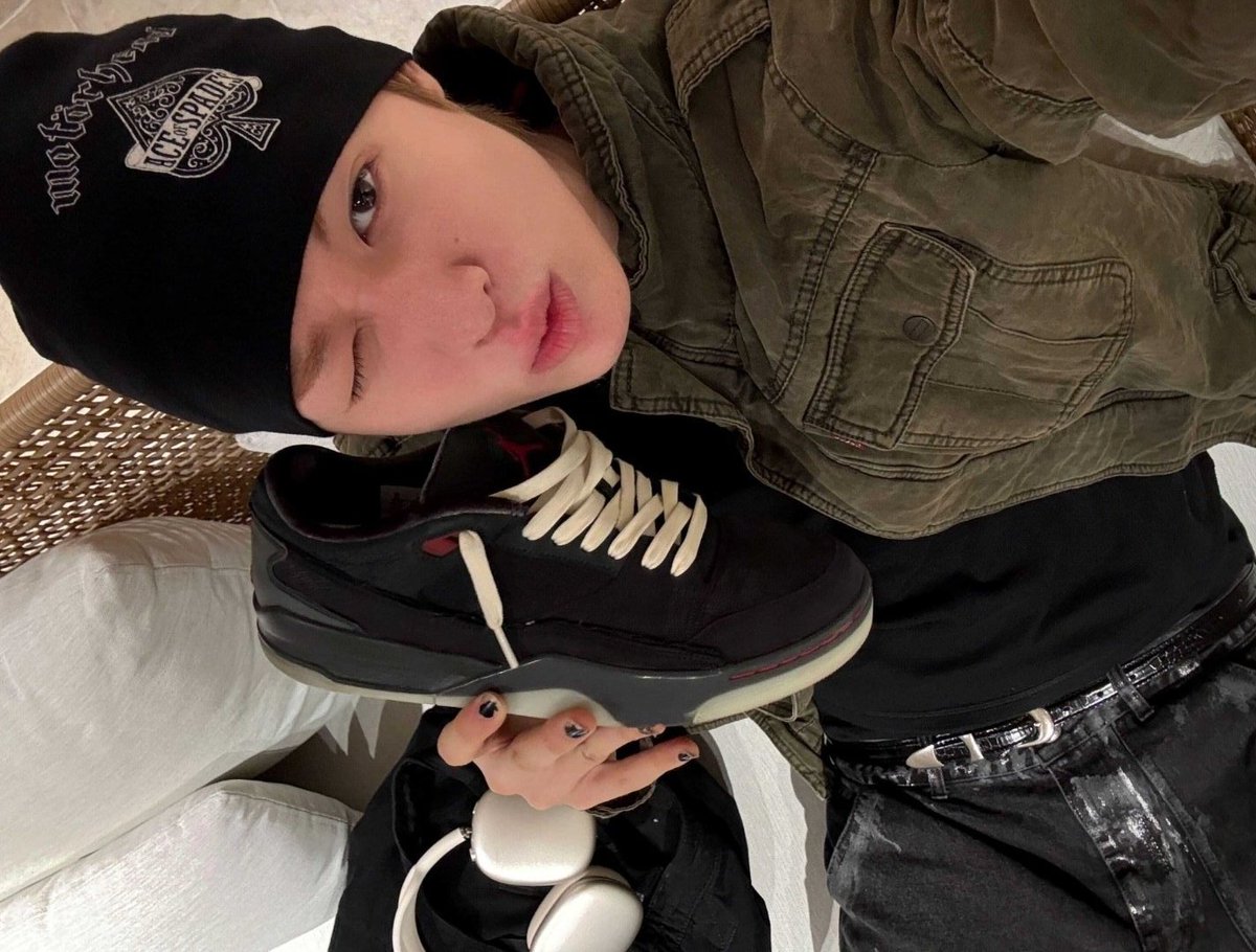 *꒰͡ ͜ Ï ͜ ͡꒱ .｡₀:*ﾟ✲ tweet media