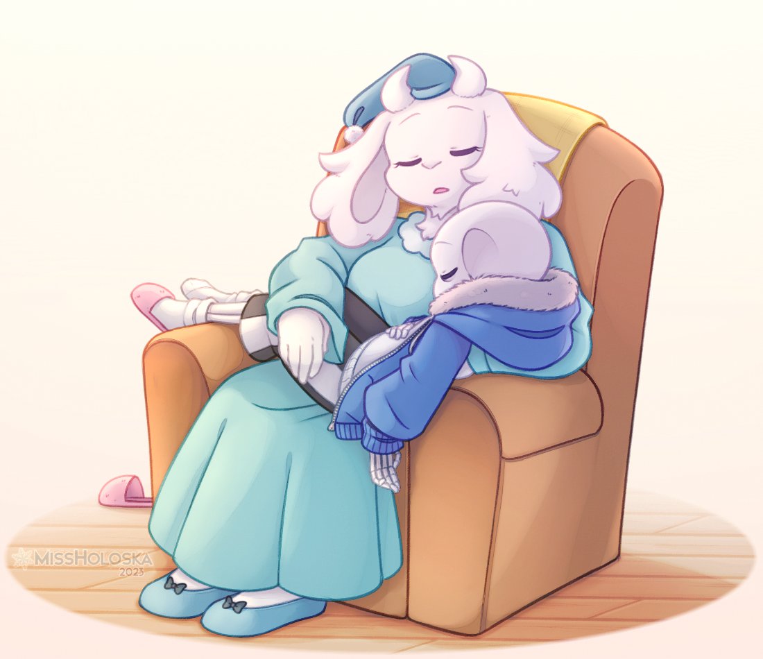 Snoey ❄️ tweet media