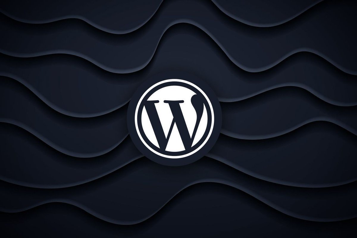 wiblionweb's tweet image. Still wondering if WordPress is worth it in 2025? 👀

Short answer: absolutely.

Here’s why — and how Wiblion makes it even easier to manage.

buff.ly/SHHgrxc 

#WordPress #WebHosting #Wiblion #CMS #Tech