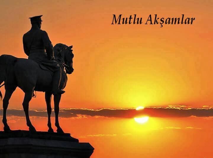 fulya ergün (@fulyaergun07) on Twitter photo 