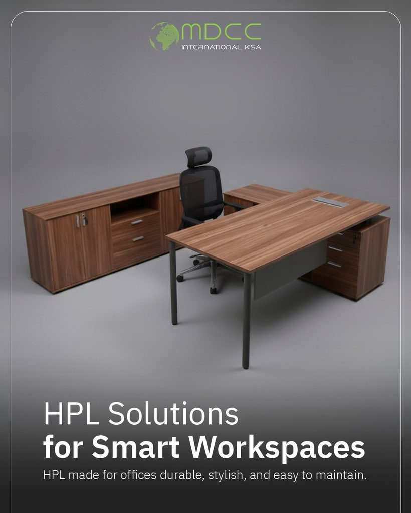 Mdccinter's tweet image. #mdcc #hpl #furniture #woodworking #lebanon #wooddesign #woodsolutions #ksa #uae