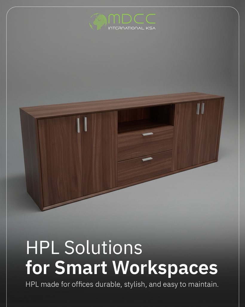Mdccinter's tweet image. #mdcc #hpl #furniture #woodworking #lebanon #wooddesign #woodsolutions #ksa #uae