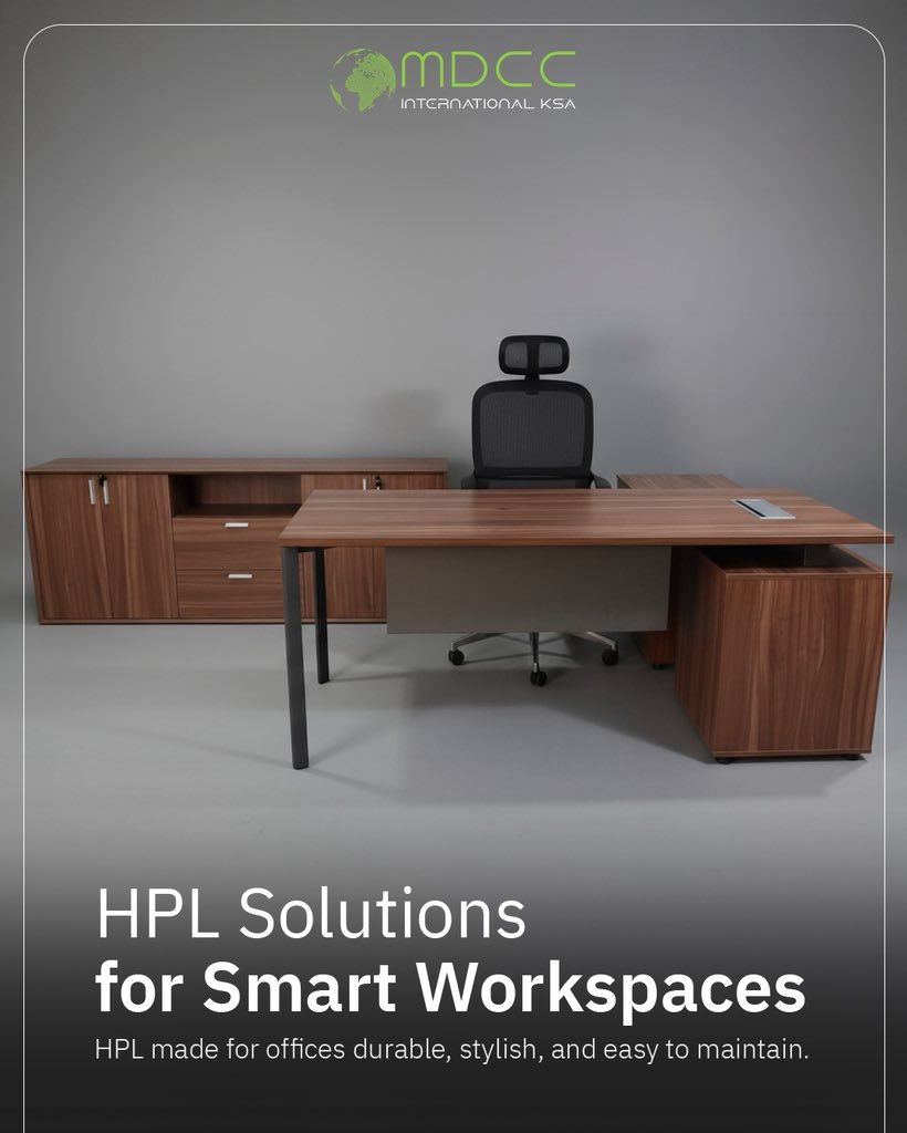 Mdccinter's tweet image. #mdcc #hpl #furniture #woodworking #lebanon #wooddesign #woodsolutions #ksa #uae