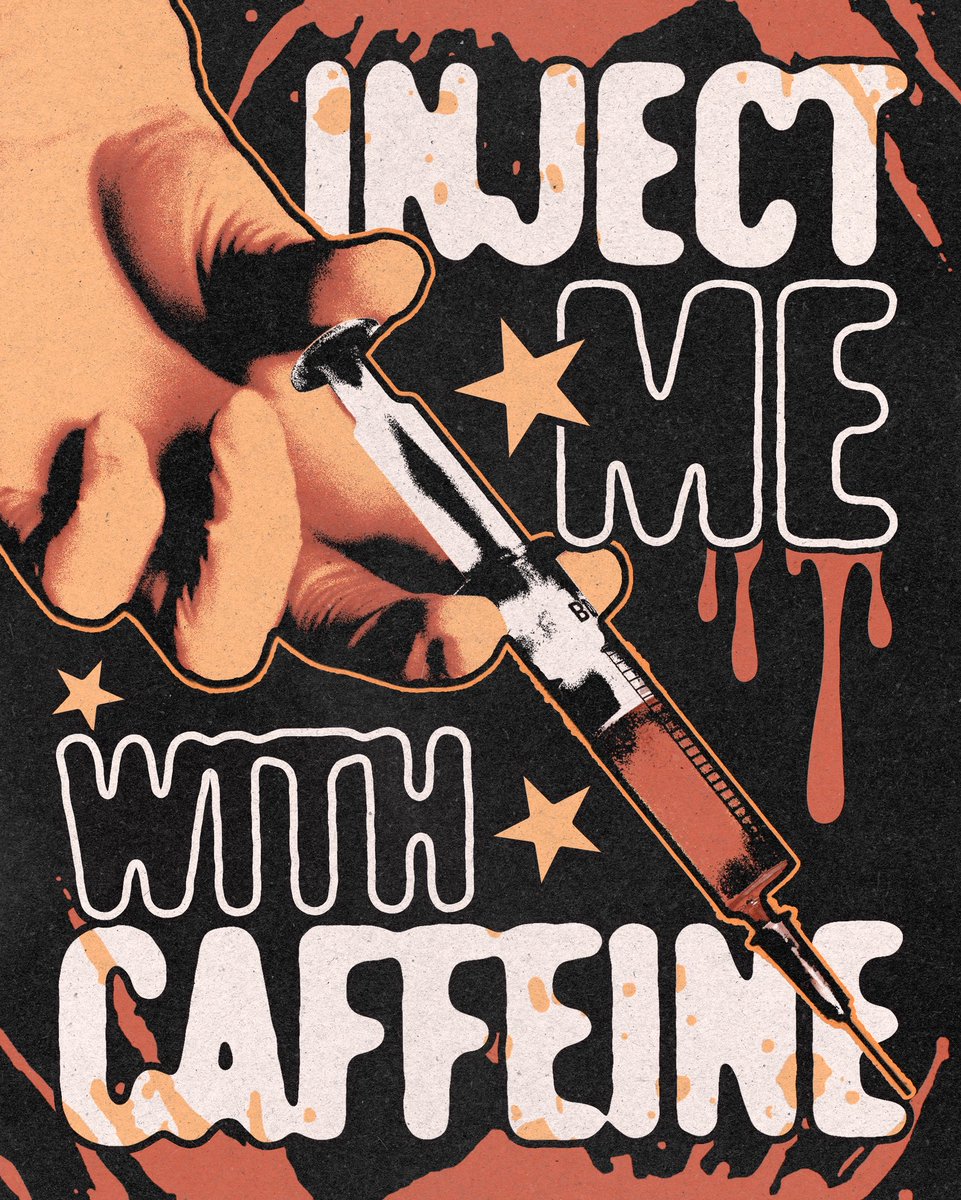 Holly ✍️ tweet media