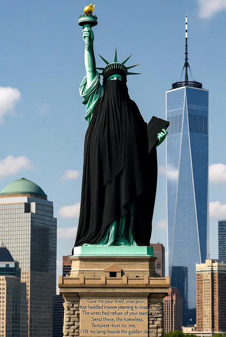 <a href="/DaveAtherton20/">David Atherton</a>