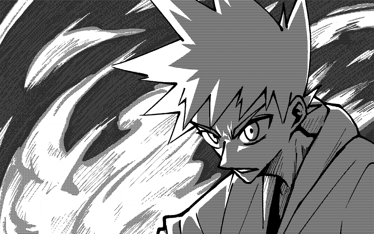 CheetingChee's tweet image. rkgk