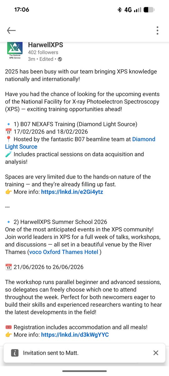 Mr. Graf! tweet media