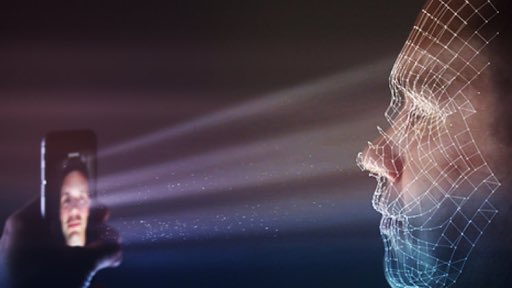 ADHRB's tweet image. From #Qatar to #SaudiArabia, governments use &quot;national security&quot; as a pretext for unchecked #DataCollection. Without independent oversight, #BiometricSurveillance risks becoming a mechanism of repression, not protection. 

adhrb.org/2025/11/biomet…