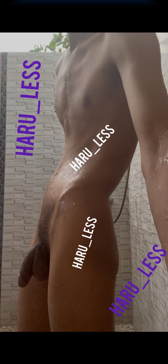 مدري ليش طلعت معوق بصورة ذي😂😂😂
بصور وابين جسمي الا تعوقت وقت التصوير