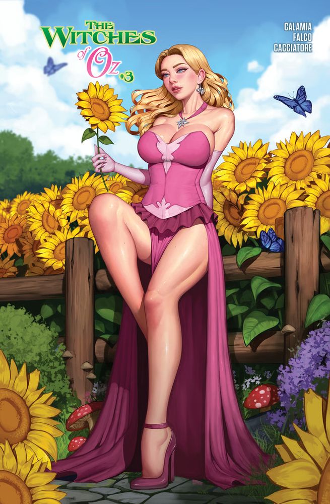 Kat Calamia tweet media