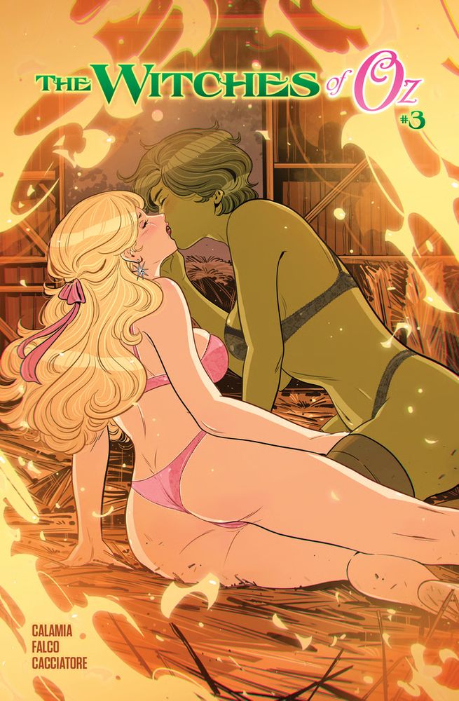 Kat Calamia tweet media