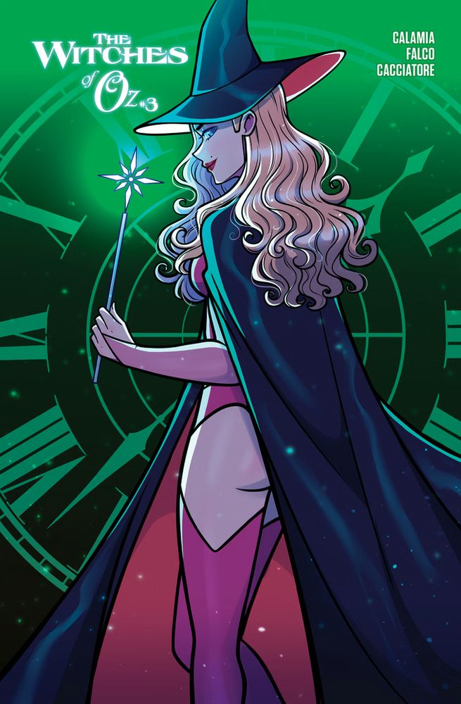 Kat Calamia tweet media